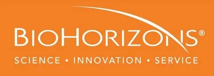 Implanturi BioHorizons (BioHorizons) tipurile și beneficii