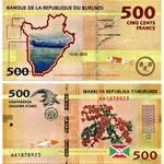 Интернет магазин за банкноти на света - продажба на купони и сметки по пощата, наложен платеж