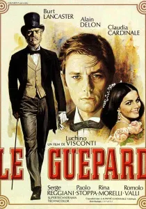 Aventurieri (1967) - Watch Online