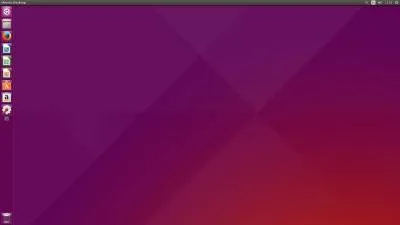 Istoria distribuției ubuntu, linuxsoid - stiri open source, articole și recenzii