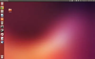 История на разпределение Ubuntu, linuxsoid - отворен източник на новини, статии и ревюта