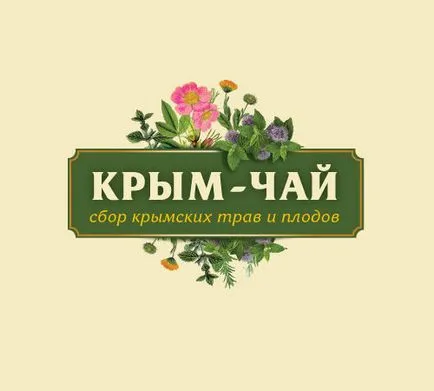 Интернет магазин на кримските натурална козметика