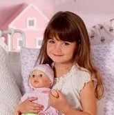 Какво прави винил кукла - играчки за домашни животни - дома майките