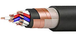 kvvgeng de control al prețurilor de cablu, caracteristici, utilizare, svyazenergokomplekt