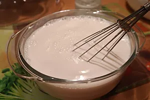 Iaurt iaurt Moulinex