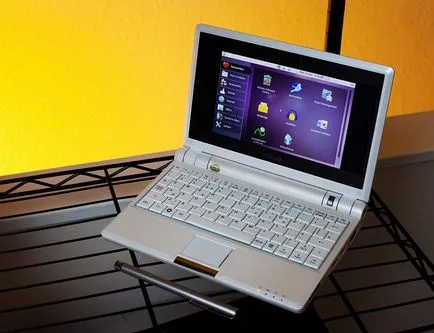 omenirea l-eroare ce a ucis netbook-uri