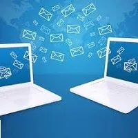 Hogyan és hol kell ellenőrizni továbbítása e-maileket