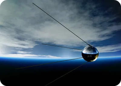 Mi műholdak repülnek a fejünk felett