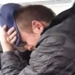 М'язовіпосмикування (фасцікуляціі) (фасцікуляціі) М'язовіпосмикування (фасцікуляціі)