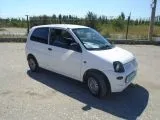 Mitsubishi minica 2003 привіт всім, витрата гордий-7л (ростові-на-дону) Mitsubishi minica 2003 привіт всім, витрата гордий-7л