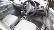 Mitsubishi minica 2003 привіт всім, витрата гордий-7л (привіт всім) Mitsubishi minica 2003 привіт всім, витрата гордий-7л
