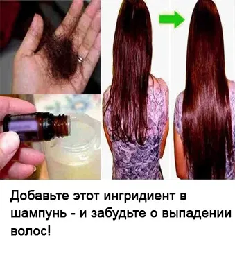 Модна стрижка короткий каскад 16 стильних ідей - корисні поради (довжина контрольного пасма) Модна стрижка короткий каскад 16 стильних ідей - корисні поради
