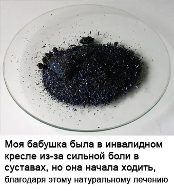 Модна стрижка короткий каскад 16 стильних ідей - корисні поради (короткий) Модна стрижка короткий каскад 16 стильних ідей - корисні поради