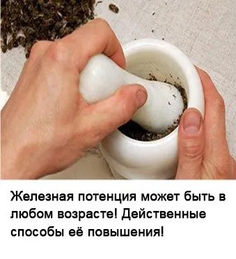 Модна стрижка короткий каскад 16 стильних ідей - корисні поради (стрижка) Модна стрижка короткий каскад 16 стильних ідей - корисні поради