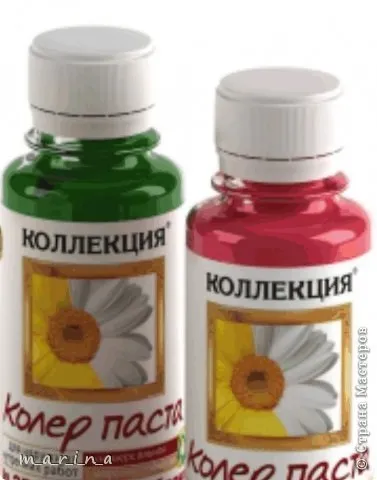 Мк барельєф в під'їзді - сакура - для новачків, країна майстрів (фарба) Мк барельєф в під'їзді - сакура - для новачків, країна майстрів