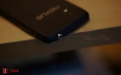 Багатофункціональна кнопка-заглушка для мобільного телефону - klick quick button, pressy, xiaomi