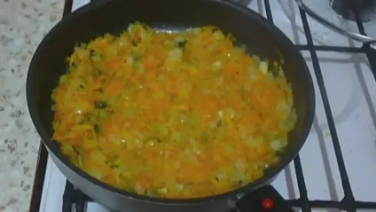 Минтай смажений на сковороді (смажений) Минтай смажений на сковороді