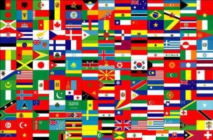 Міжнародні міжурядові організації (Міжнародні міжурядові організації) Міжнародні міжурядові організації