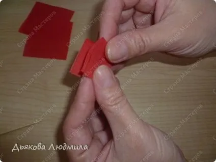 Мк великодній курча з паперових серветок, країна майстрів (клей) Мк великодній курча з паперових серветок, країна майстрів