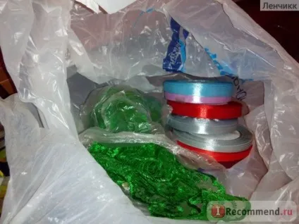 Мило ручної роботи