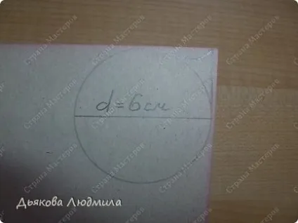 Мк великодній курча з паперових серветок, країна майстрів (паска) Мк великодній курча з паперових серветок, країна майстрів