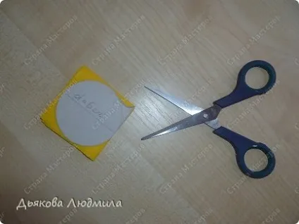 Мк великодній курча з паперових серветок, країна майстрів (клей) Мк великодній курча з паперових серветок, країна майстрів