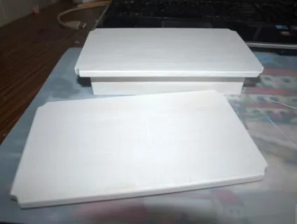Мк по роботі з роздруківкою - ярмарок майстрів - ручна робота, handmade (акриловий лак) Мк по роботі з роздруківкою - ярмарок майстрів - ручна робота, handmade