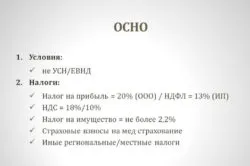 Как да премахнете Ба доставя доклади