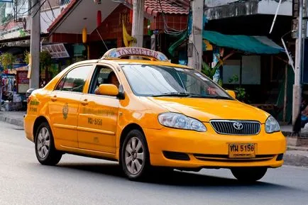 Як з Пхукета дістатися до, Bangkok (дістатися) Як з Пхукета дістатися до, Bangkok