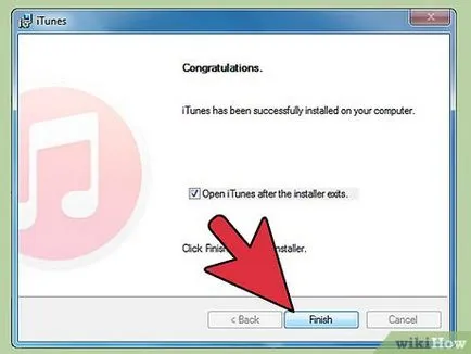 Cum pot copia melodii de pe iPod, fără itunes