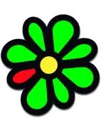 Как да намерите редица ICQ