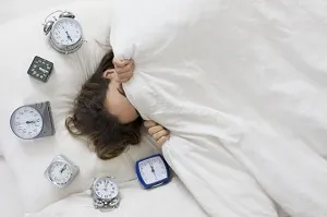 Як харчуватися щоб схуднути