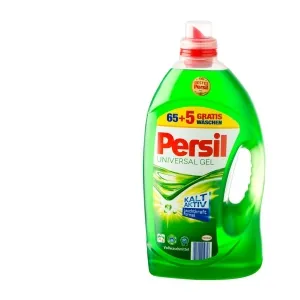 Hogyan lehet megkülönböztetni a hamis gél Persil gél az eredeti