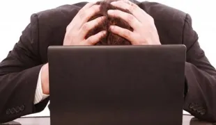 Як відключити привід в диспетчері пристроїв