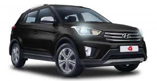 Какъв по-добър кросоувър Subaru Forester и Toyota RAV4