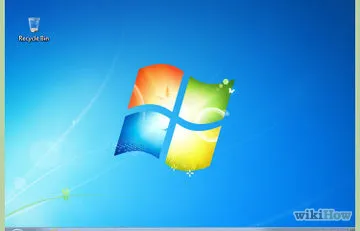 Як перевстановити windows 7