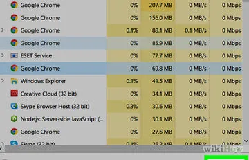 Як перевстановити windows 7