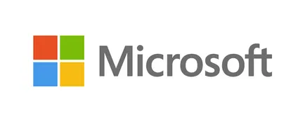 Як відключити автозапуск (CurrentVersion Policies Explorer) Як відключити автозапуск