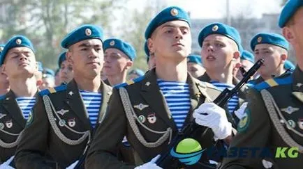 Яке сьогодні свято 2 серпня відзначається кілька свят вУкаіни, яке свято по