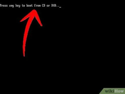 Як перевстановити windows 7
