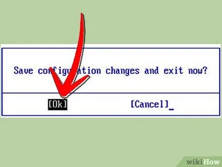 Як перевстановити windows 7