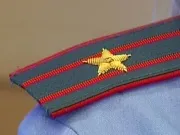 Cum se obține gradul de sergent în armată