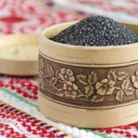 Як правильно христосатися і дарувати яйця на Великдень