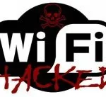 Cum de a face sacrificii dispozitiv de hacking prin WiFi