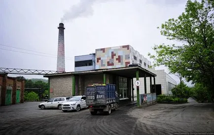 Cum incineratorului, proaspăt - cel mai bun din ziua în care ați avea nevoie vreodată!