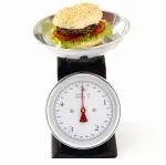 Как да брои калории - Форум на Форуми - Страница 3