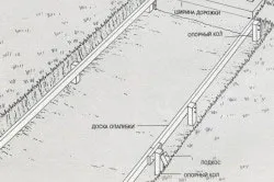 Как да си направим песен в страната със собствените си ръце