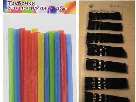 Як зробити кучері без плойки і бігуді