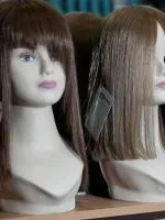 Як прати кашемір (кашемір) Як прати кашемір