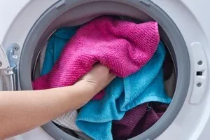 Как да се измие от нещата, които си мият - съвети за домакини